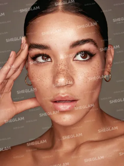 Capture d'écran 2026-03-12 153657.webp