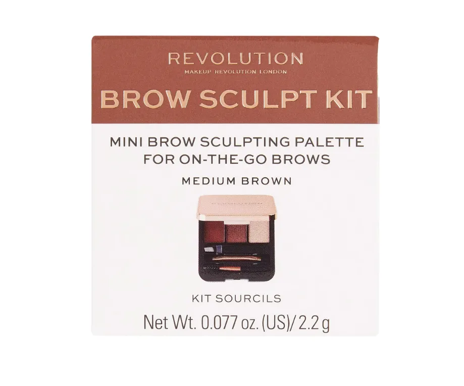 Capture d'écran 2026-03-12 153851.webp