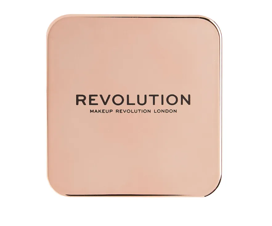 Capture d'écran 2026-03-12 153900.webp