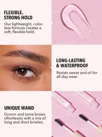 Capture d'écran 2026-03-12 154053.webp