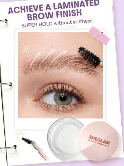 Capture d'écran 2026-03-12 154242.webp