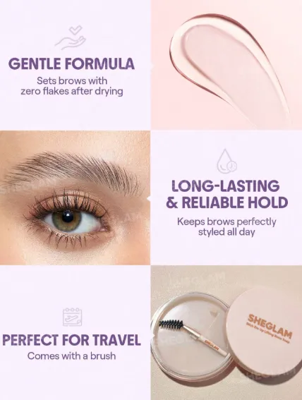 Capture d'écran 2026-03-12 154236.webp