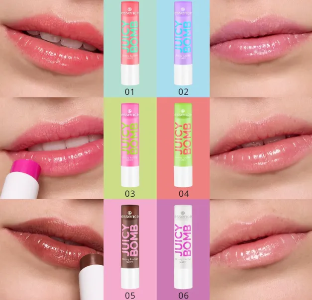 Capture d'écran 2026-03-12 154348.webp