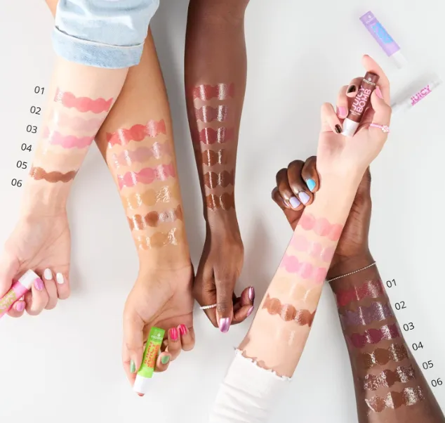 Capture d'écran 2026-03-12 154342.webp