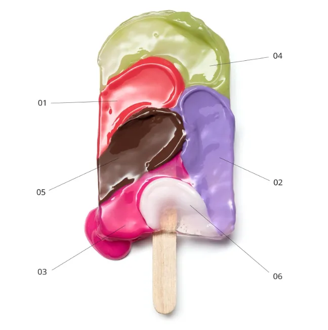 Capture d'écran 2026-03-12 154336.webp