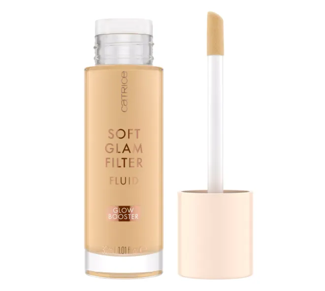 Capture d'écran 2026-03-10 112658.webp