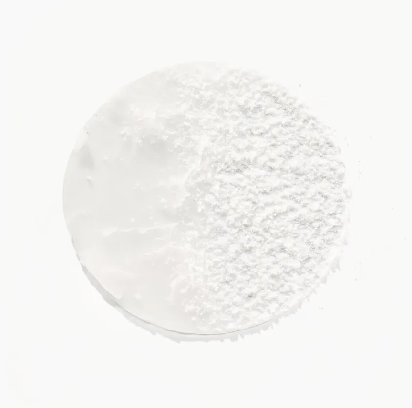 Capture d'écran 2026-03-12 155035.webp