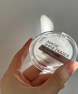 Capture d'écran 2026-03-12 155108.webp