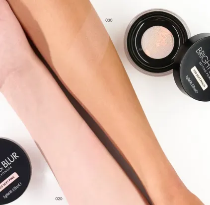 Capture d'écran 2026-03-12 155342.webp