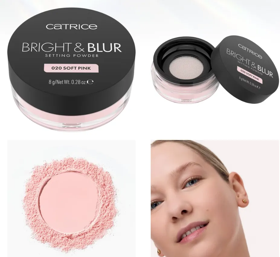 Capture d'écran 2026-03-12 155321.webp