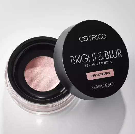 Capture d'écran 2026-03-12 155348.webp