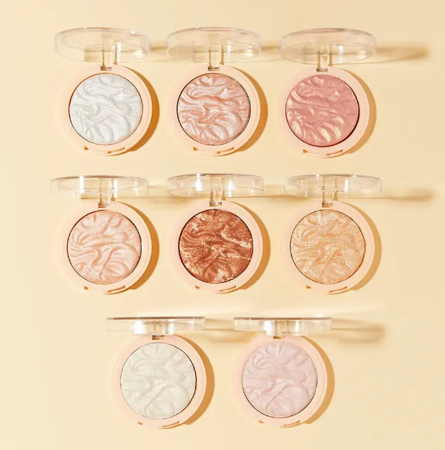 Capture d'écran 2026-03-10 145753.webp