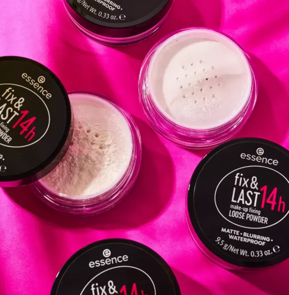 Capture d'écran 2026-03-12 155616.webp