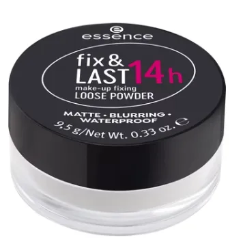 Capture d'écran 2026-03-12 155559.webp