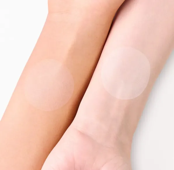 Capture d'écran 2026-03-12 155611.webp