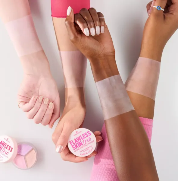 Capture d'écran 2026-03-12 155818.webp