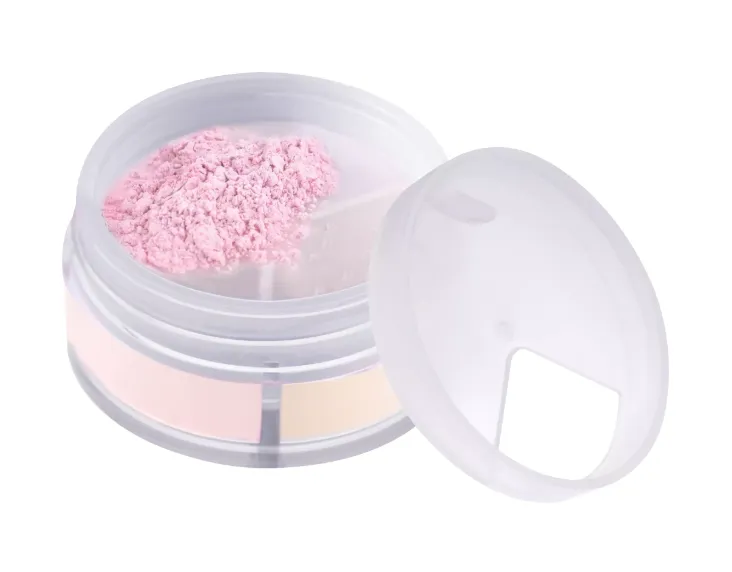 Capture d'écran 2026-03-12 155805.webp