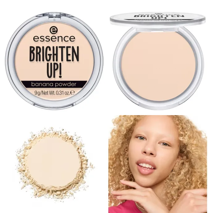 Capture d'écran 2026-03-12 155927.webp