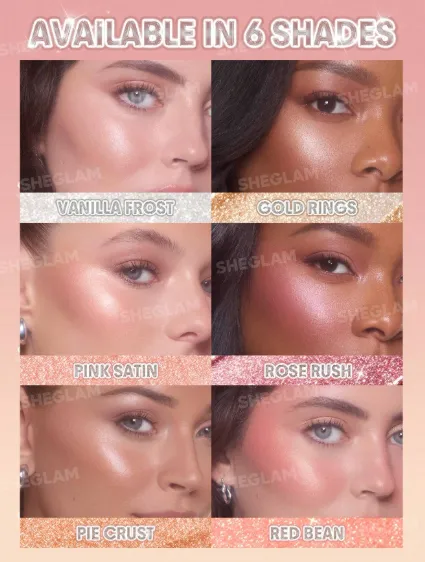 Capture d'écran 2026-03-10 150143.webp