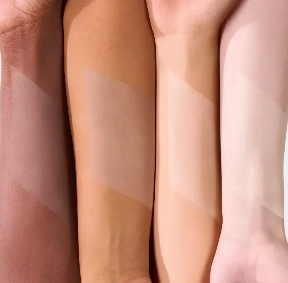 Capture d'écran 2026-03-12 155942.webp