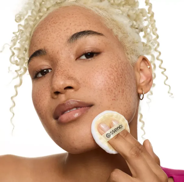 Capture d'écran 2026-03-12 160100.webp