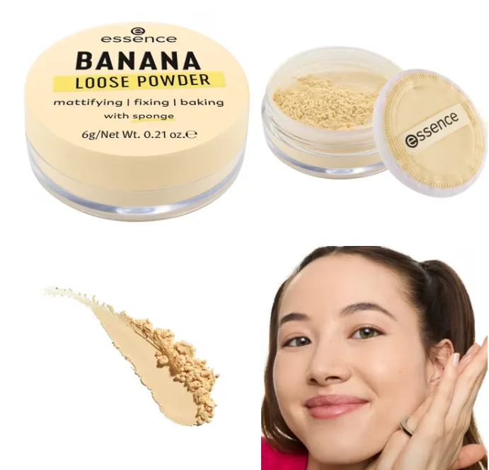 Capture d'écran 2026-03-12 160112.webp