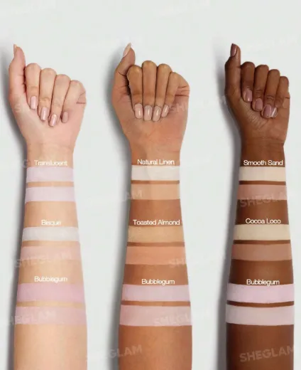 Capture d'écran 2026-03-12 160320.webp