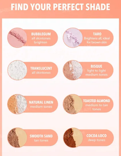 Capture d'écran 2026-03-12 160329.webp