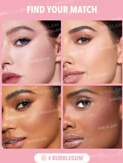 Capture d'écran 2026-03-12 160428.webp