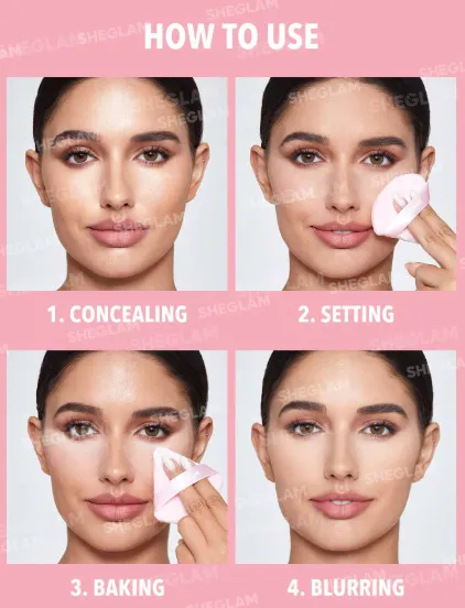 Capture d'écran 2026-03-12 160434.webp