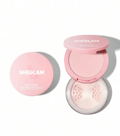 Capture d'écran 2026-03-12 160419.webp