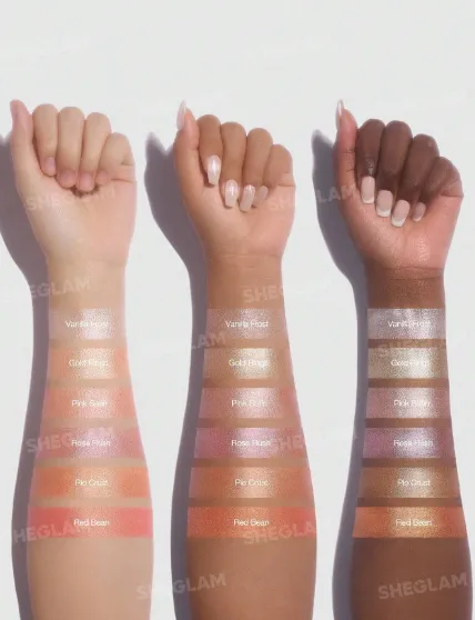 Capture d'écran 2026-03-10 150133.webp