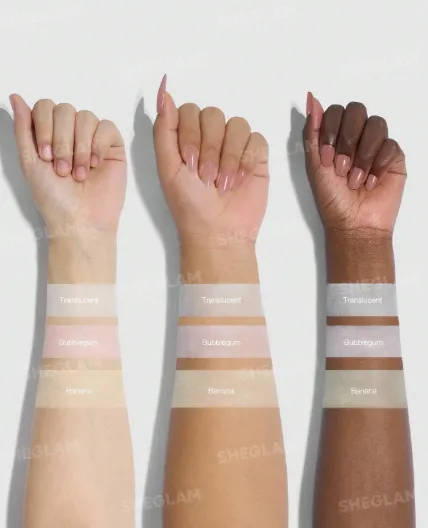 Capture d'écran 2026-03-12 160657.webp