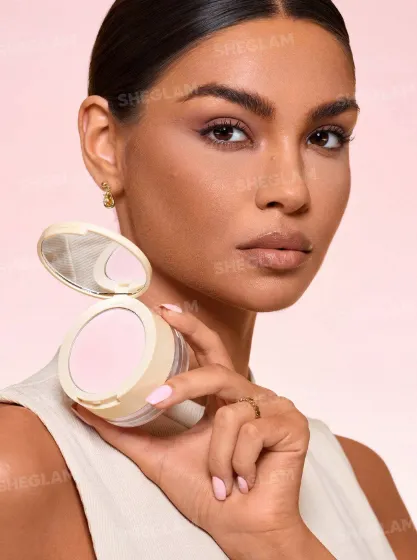 Capture d'écran 2026-03-12 160702.webp