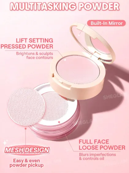 Capture d'écran 2026-03-12 160652.webp