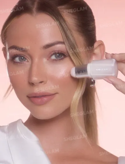 Capture d'écran 2026-03-10 150137.webp