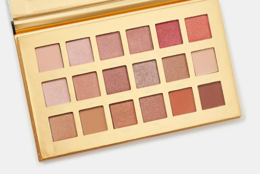 Capture d'écran 2026-03-12 161201.webp