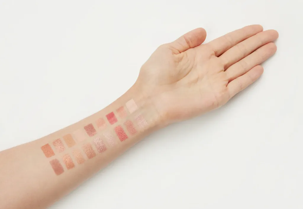 Capture d'écran 2026-03-12 161152.webp