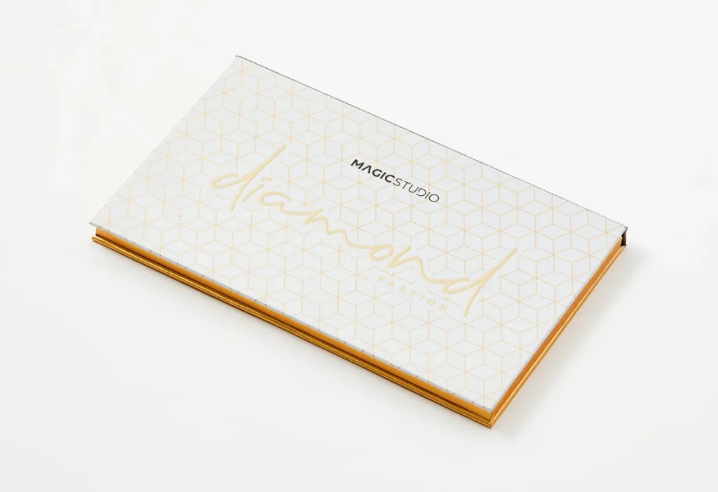 Capture d'écran 2026-03-12 161148.webp