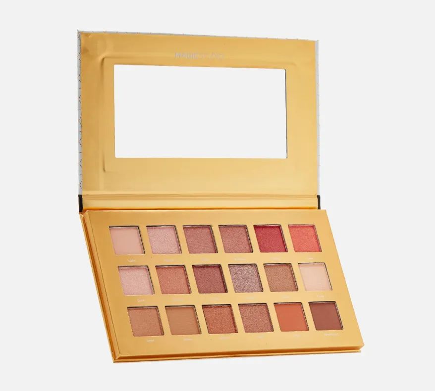 Capture d'écran 2026-03-12 161137.webp