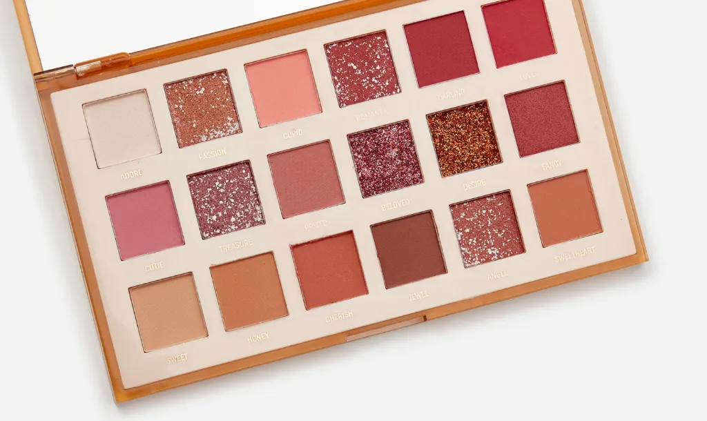 Capture d'écran 2026-03-12 161441.webp