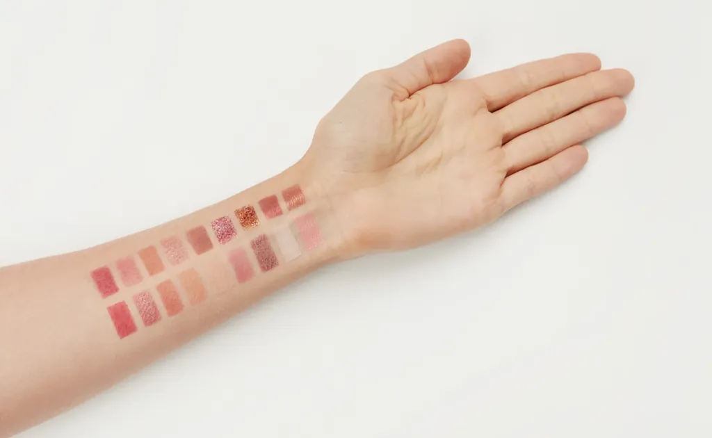 Capture d'écran 2026-03-12 161447.webp