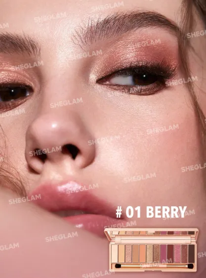 Capture d'écran 2026-03-12 161626.webp