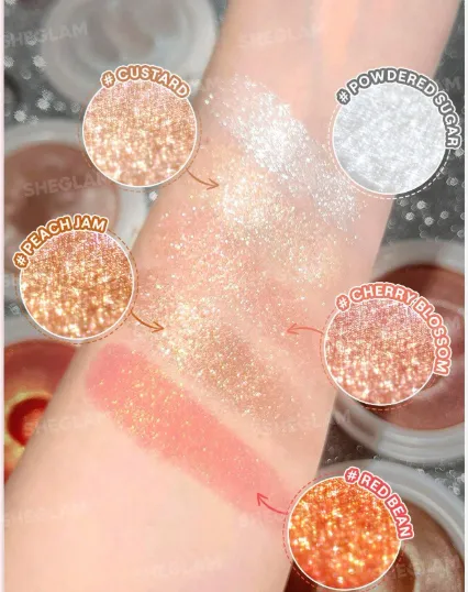 Capture d'écran 2026-03-10 150356.webp