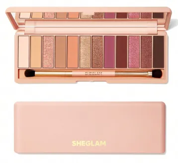 Capture d'écran 2026-03-12 161636.webp