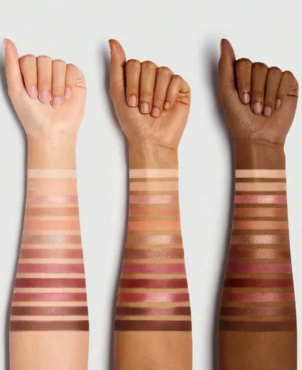 Capture d'écran 2026-03-12 161632.webp