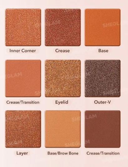 Capture d'écran 2026-03-12 161838.webp