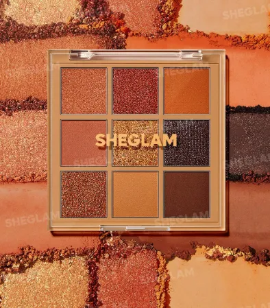 Capture d'écran 2026-03-12 161834.webp