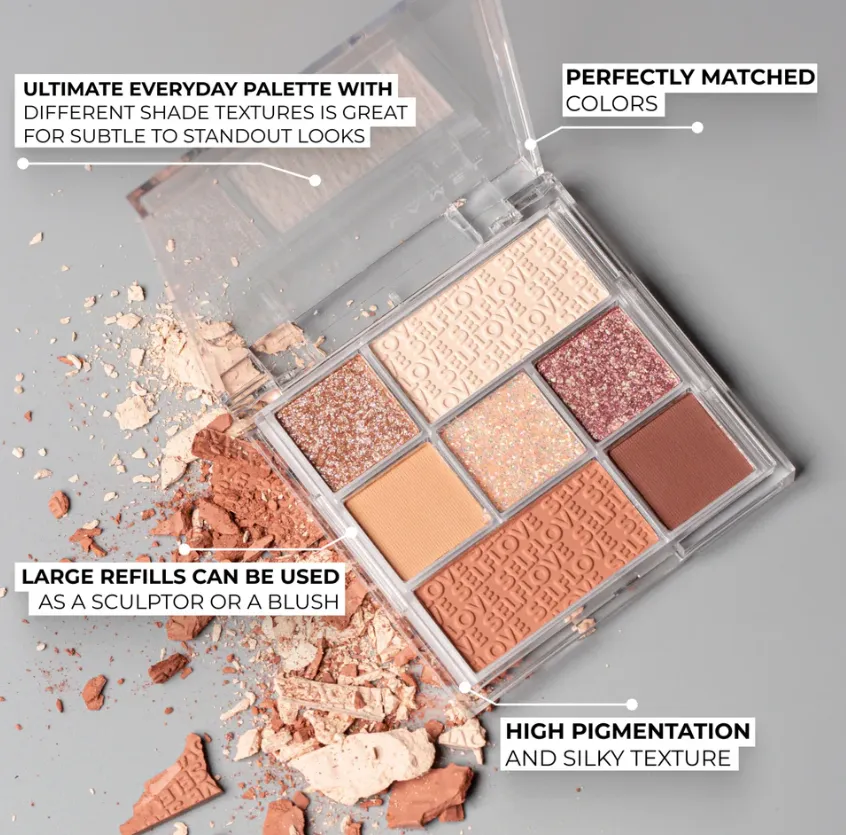 Capture d'écran 2026-03-12 162040.webp