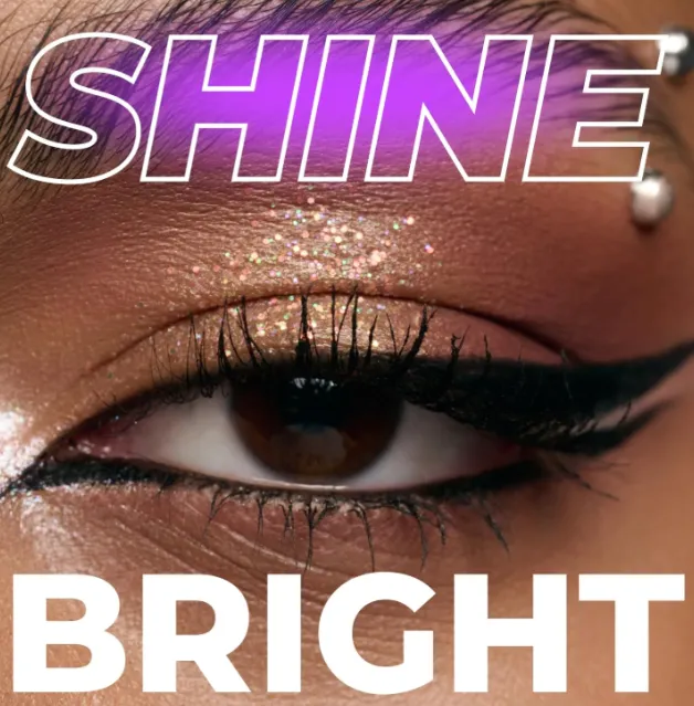 Capture d'écran 2026-03-12 162336.webp